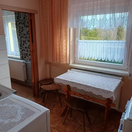 U Piotra Koło Szczyrku