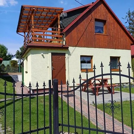 U Piotra Kolo Szczyrku