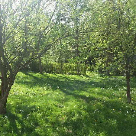 U Piotra Kolo Szczyrku * Kalna